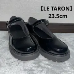 Item thumbnail for item c70f825b-bf74-48df-819f-d63bd16d75bf