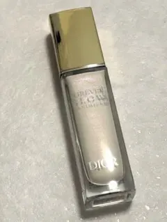 【新品未使用】DIOR フォーエヴァー グロウ マキシマイザー 11mlのサムネイル