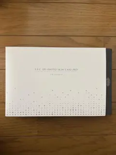 2026年最新】エピフォトスキンケアプロFDセラムEの人気アイテム