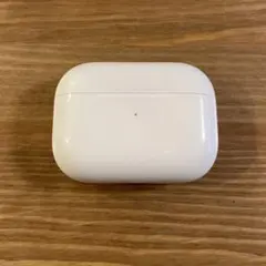 AirPods Pro第一世代　正規品