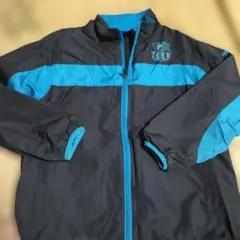 Item thumbnail for item 93abe535-0185-4fdf-a4f1-7539456c9dfa