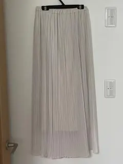 ローリーズファーム　フレアパンツ