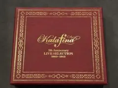 Item thumbnail for item 2f7b9a79-f2d2-4d68-a6d2-96511ed91b9f