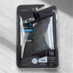 FCS2 パフォーマー PCカーボンTranquil Blue Lサイズ FCS2 パフォーマー PCカーボンTranquil Blue Lサイズ - メルカリ