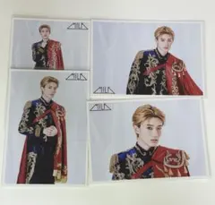 kamo様 リクエスト 2点 まとめ商品