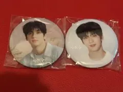 2026年最新】txt スビンの人気アイテム - メルカリ