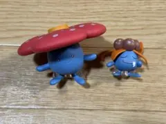 2026年最新】ラフレシア ポケモン フィギュアの人気アイテム - メルカリ