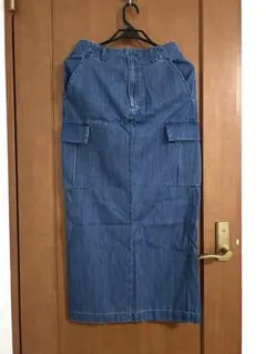 Item thumbnail for item 41a344d6-001a-4da4-93e9-0ff358d3f5cb