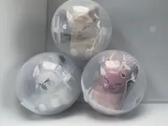 straykids スキズ　ガチャ　ライト