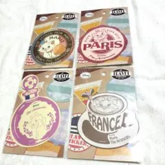 Item thumbnail for item 9bcb557d-94bf-4ce0-a1c3-6e81e5ced4a4