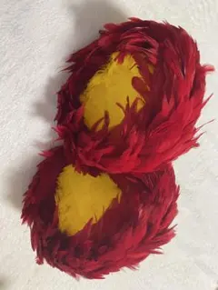 2026年最新】ウリウリの人気アイテム - メルカリ