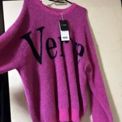 Item thumbnail for item cfd37f05-e7a8-4cef-a542-e240f4475013