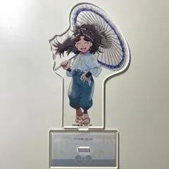 2025年最新】竹谷八左ヱ門 アクスタの人気アイテム - メルカリ