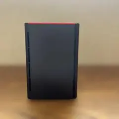 2026年最新】LS220D buffaloの人気アイテム - メルカリ