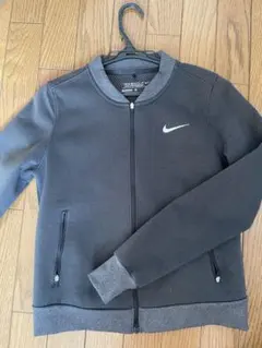 Item thumbnail for item 472489ea-e694-4f50-8315-223d5d28931b