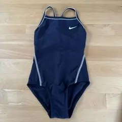 NIKE 水着　120