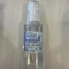 ベリーザ原液　プラセンタ100ml ベリーザ原液の力プラセンタ30ml - メルカリ