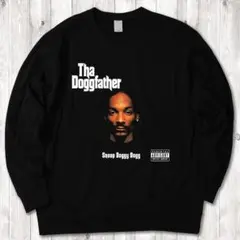 2026年最新】snoop dogg スウェットの人気アイテム - メルカリ