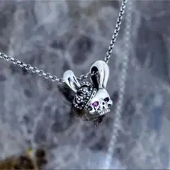 2025年最新】justin davis うさぎの人気アイテム - メルカリ