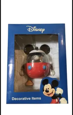 Item thumbnail for item 16488259-7db1-483c-a52a-c6f4a8c4eb2a