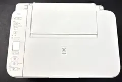 Item thumbnail for item 94c51429-cf81-49a5-8a0e-ec5451ecaeb2