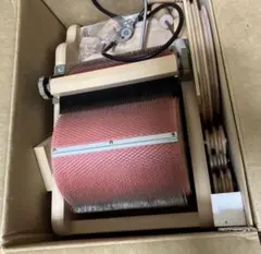 Item thumbnail for item e8555c23-1d98-4e1b-98bf-21db0e0c2cb8