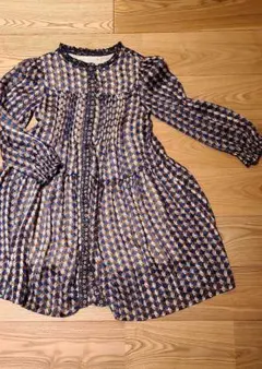 ⌘mint⌘様 リクエスト 2点 まとめ商品