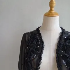 Item thumbnail for item f907b14a-1120-4b3a-9d68-3e109a62b559