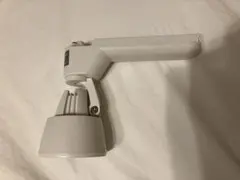 【特価】Panasonic LED スポットライトのサムネイル