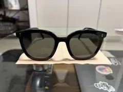 2026年最新】ジェントルモンスター mymaの人気アイテム - メルカリ