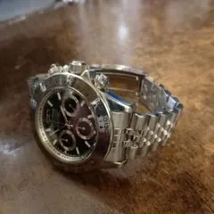 2026年最新】TBM634の人気アイテム - メルカリ