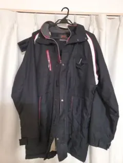 Item thumbnail for item c1212a10-d2b5-4b57-a333-de25608616bb