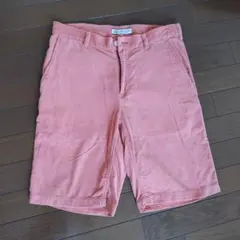 B:MING LIFE STORE by BEAMS コーデュロイパンツのサムネイル