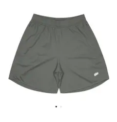 Item thumbnail for item 0df5205b-b8b1-419e-8451-9aea25f96f2a