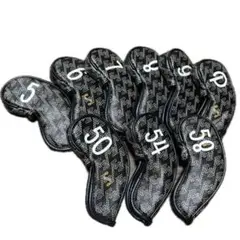 Item thumbnail for item 2892a0ca-470a-4cc7-b36c-32d2ce8ab4c9