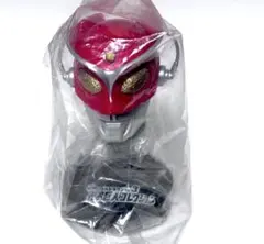 ウルトラマン　レッドマン　光の巨人マスコレマスクコレクション　シークレット 2026年最新】光の巨人 レッドマンの人気アイテム - メルカリ