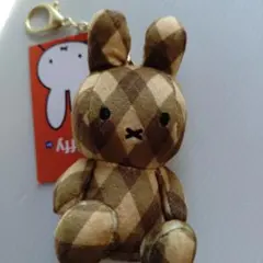 Item thumbnail for item 53c72fcb-118e-4dbb-b9a6-f0f479023dee