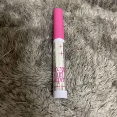 ヒロインメイクストロングカールキーパーWP