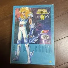 2025年最新】聖闘士星矢 dvdの人気アイテム - メルカリ