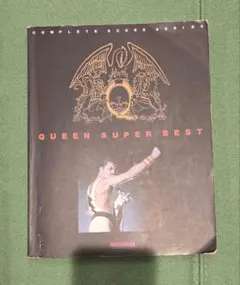 Item thumbnail for item 0406e427-e3fa-41d5-ad3e-0cb824358576