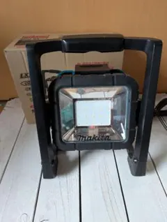 マキタ ライト ml805」の人気商品一覧 | 安い商品を通販サイトから探す