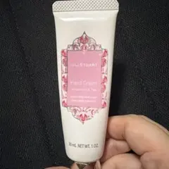JILL STUART Hand Cream 30mL ストロベリー＆ティー
