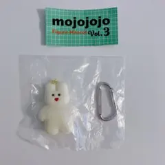 mojojojo フィギュアマスコット Vol.3