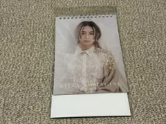 Item thumbnail for item d0f4fdc0-98d8-4c20-bd69-ac3a0e4aee20