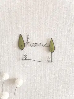 Item thumbnail for item fb315a4a-2c34-4270-a5c6-edfc479391ac