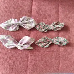 Item thumbnail for item 61048c06-9fa9-41e9-aadd-049c3a1fff76