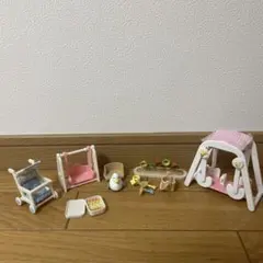 Item thumbnail for item 09c87976-34b3-4f8a-bade-cf72562c0eb2