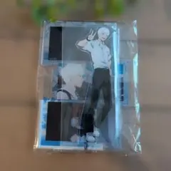 Item thumbnail for item 12d5d06b-9790-4435-a6f5-75f5d94e513f