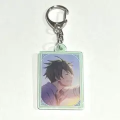 SideM FiFS展 ホロ缶バッジ 硲道夫 セット - メルカリ