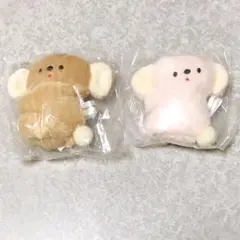 にこやまポッケ　コアラ